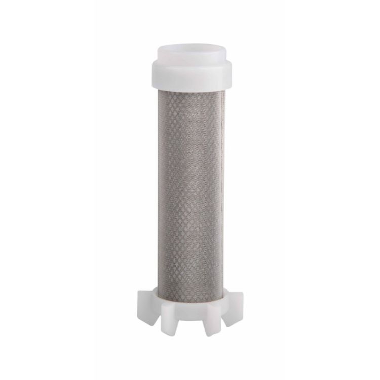 Фільтруючий Картридж SD Forte для самопромивного фільтра 1/2&amp;quot;, 3/4&amp;quot; - 1