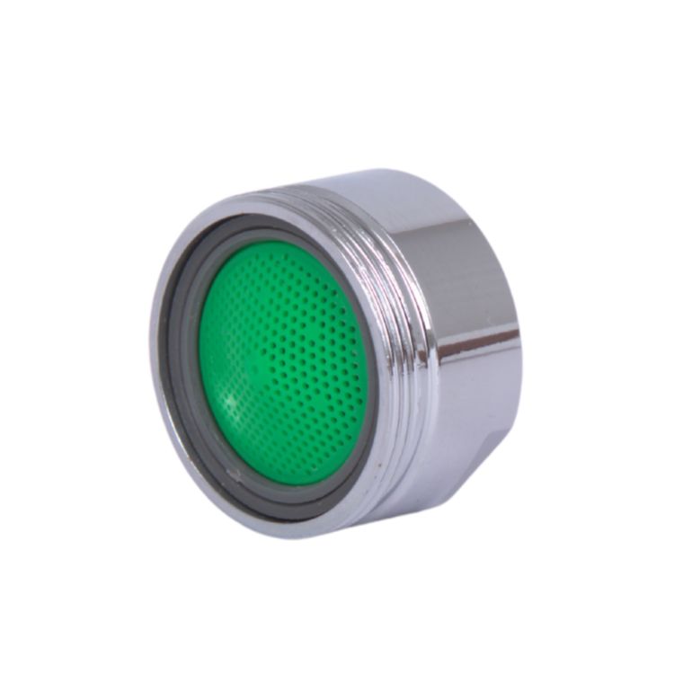 Аератор Qtap (21х24х24) для змішувачів Grand QTGRA21242446354 - 2