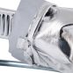 Чохол для паяльників термоізоляційний PRO-301 (Ø20-32) Thermo Alliance - 3