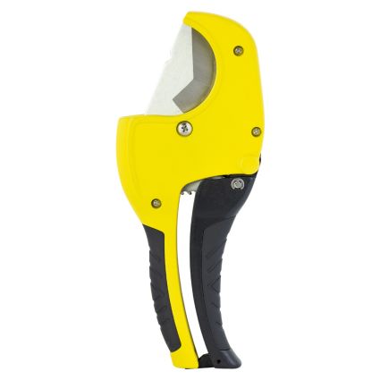 Ножницы для пластиковых труб 3-64мм 255мм Sigma (4333181) - 2