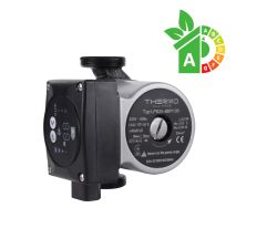 Насос циркуляционный LPS-А 25/40/130 энергосбер (22 Вт, Н-4, G-2,76) 1 1/2&quot; Thermo Alliance