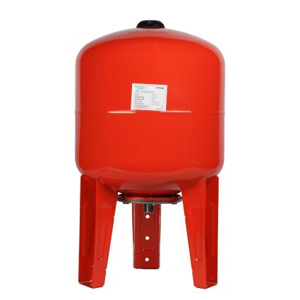 Бак для системы отопления 36 л (разборный) 779166 - 2 Бак для системы отопления 36 л (разборный) 779166 - 2