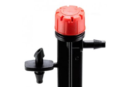 Плашка М16 х 2.0 мм, СИБРТЕХ - 3