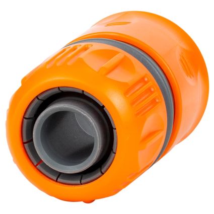 Конектор 3/4&amp;quot; швидкознімний для шлангу 1&amp;quot; Flora (5015534) - 3