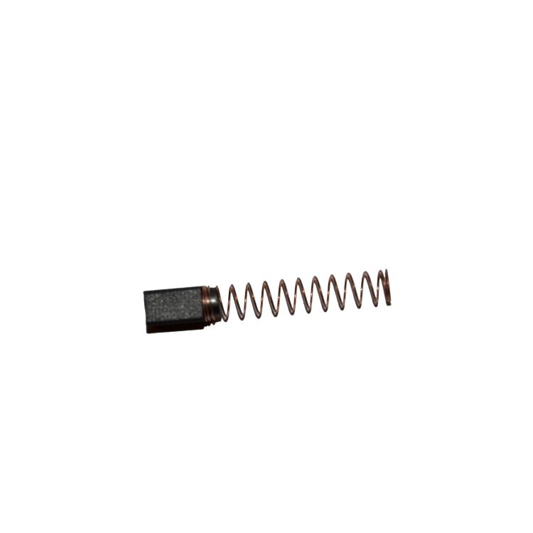Щетки угольные B&amp;amp;D HL-08-016-66 6,3х6,3х10мм 32V007 - 1
