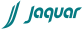 Jaquar
