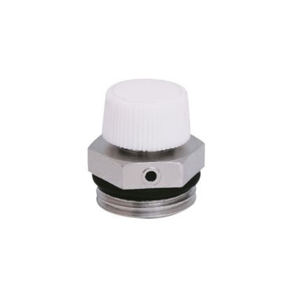 Кран Маєвського SD Plus 3/4&amp;quot; ручний - 1