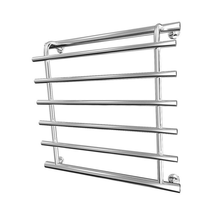 Рушникосушарка водяна Mario Венера 630х600/600 - 1