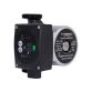 Насос циркуляційний Thermo Alliance LPSA 25/80/130 енергозберігаючий - 1