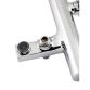 Смеситель для ванны Qtap Stenava 3045102DC - 4