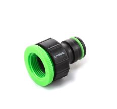 Адаптер під конектор д/шланга 1х3/4 в 2503 presto