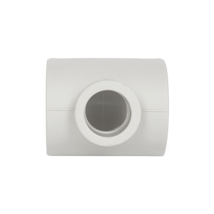 Тройник Blue Ocean 50х32х50 - 4