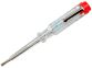 Индикатор электрический Vorel 140мм 65233 - 1
