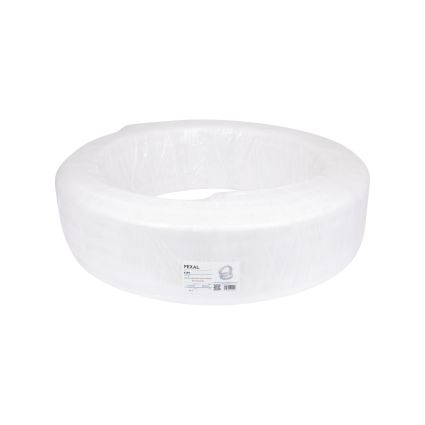 Труба металлопластиковая ф26*3.0 SD300W26 (50 м) бесшовная SD Plus - 4