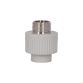 Муфта PPR Thermo Alliance 20х3/4&amp;quot; ЗР - 5