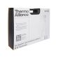 Набір інструментів Thermo Alliance для аксіального фітинга d16-32 STD-301 - 13