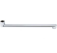 Гусак для ванны Q tap QT-350