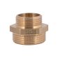 Ниппель SD Plus 1 1/4&amp;quot;х1&amp;quot; НР SD4083225 - 5