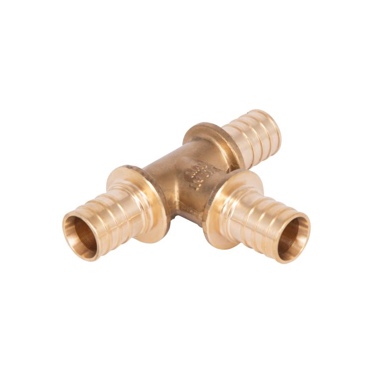 Трійник натяжний Icma №1038 - 5