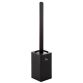Йоршик для унітазу Liberty BLM 1157-2, Q-tap - 1