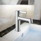 Змішувач для раковини Qtap Cardinal QTCAR270CRM45654 Chrome - 5