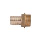 Штуцер SD Plus 18х3 / 4 &amp;quot; ЗР SD4272018 - 4