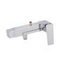 Душова система Qtap Gemini 51103KNC - 5