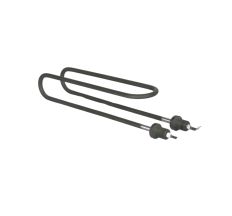 ТЕН нерж. Thermo Alliance Neptun 230V, 1,5 кВт для водонагрівача 80-100 л. (M-013293)