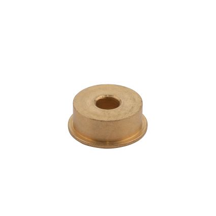 Газовая диафрагма Airfel Premix G30/G31 25-30 кВт 3,8 мм - 1