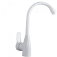 Смеситель для кухни пластиковый Perfekt Elegant - 3