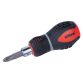 Викрутка 2в1 MINI PH 2-SL 6.0×38мм S2 Profi ULTRA (4000652) - 2