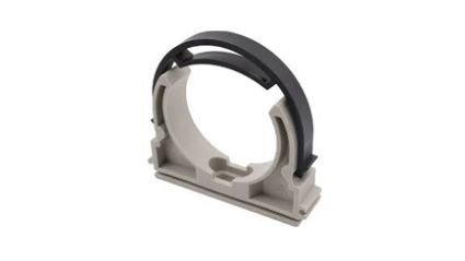 Опора с лентой Ekoplastik 90 - 1