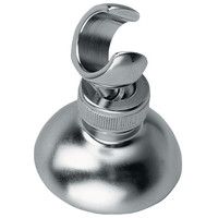 Кронштейн S3004B Haiba - 1