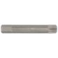Биты Spline M12×75мм 10мм 10шт S2 (блистер) ULTRA (4016002) - 3