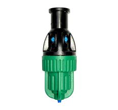 Микроджет Presto-PS капельница для полива Туманообразователь одинарный (1430)