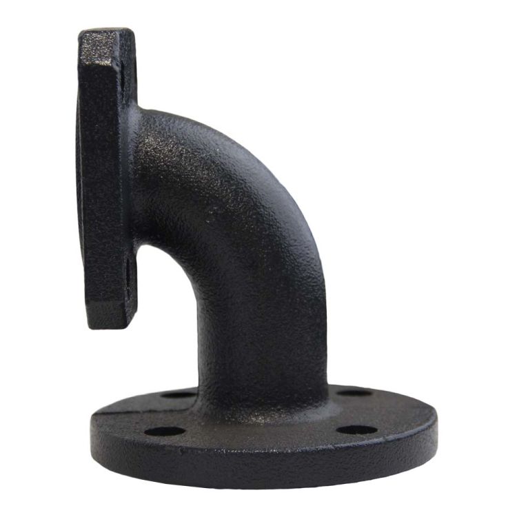 Насос канализационный 1.5кВт Hmax 23.м Qmax 170л/мин (с режущим механизмом) LEO 3.0 (773953) - 4