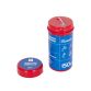 Ущільнююча нитка Thermo Alliance Standart нейлонова 150 м TAS264150 - 4