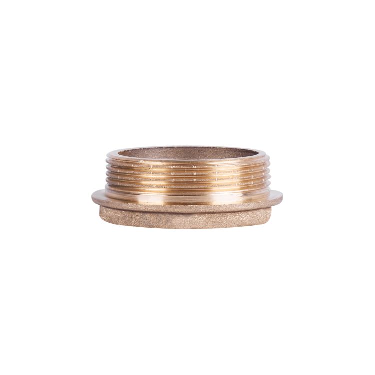Футорка SD Plus 1/2&amp;quot;х1/4&amp;quot; ЗВ SD423156 - 3