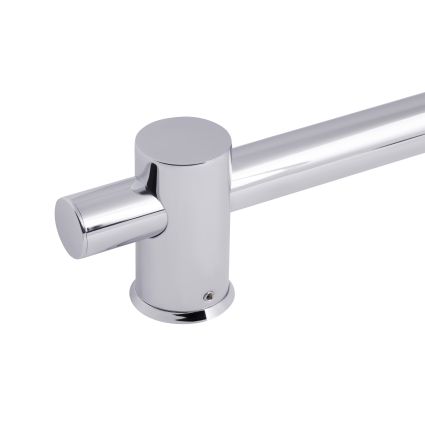 Штанга для душу Qtap Lepit 82103OC - 4
