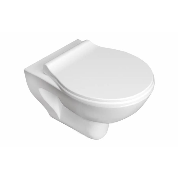 Сидіння NETKA Slim Imprese - 1