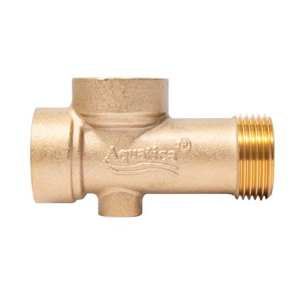 779597 Пятерник 90мм - 2