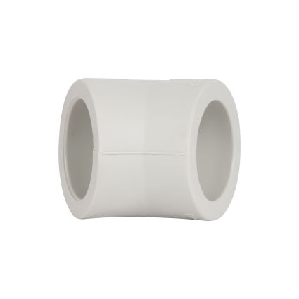 Коліно Blue Ocean 45 50х50 - 3