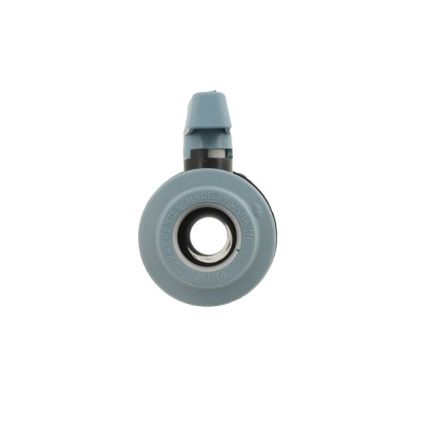 Кран ПЕТ 25*3/4 ЗР COS - 2
