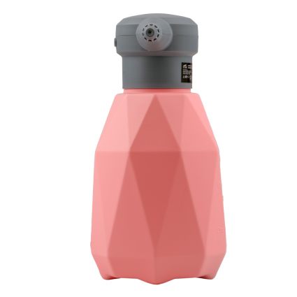 Опрыскиватель аккумуляторный 2л Li-ion FLORA (5002554) - 3