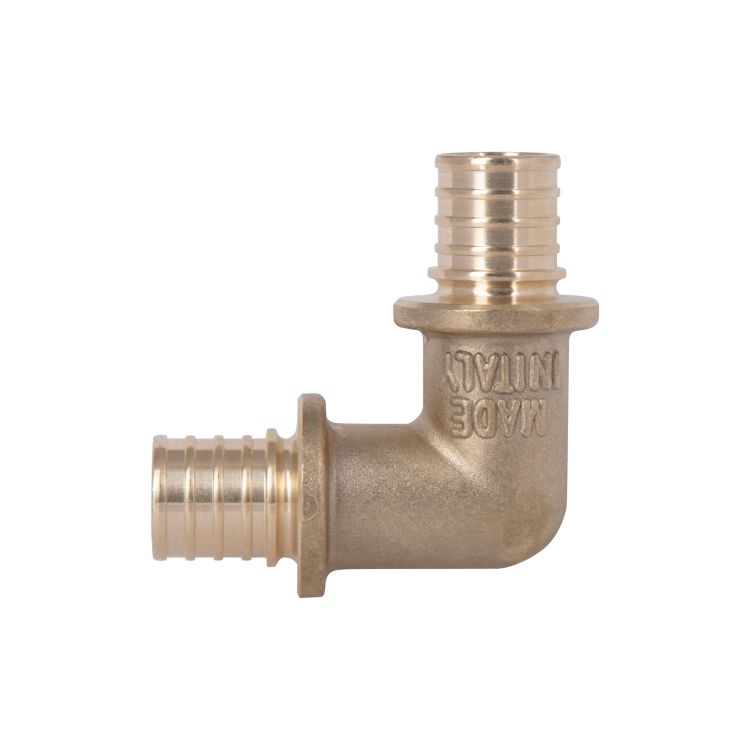 Кут натяжний Icma №1035 d16х2,2 851035BO05 - 3