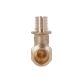 Кут натяжний Icma №1036 d16х2,2-1/2&amp;quot;З 851036ADBO05 - 5