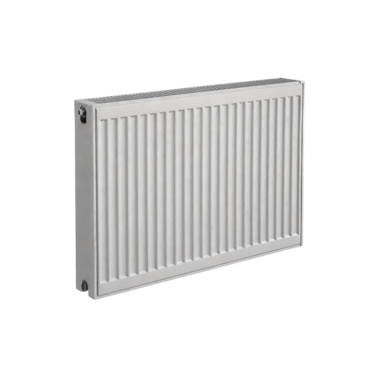 Радіатор сталевий TERRA Teknik 22 500*800 (1560Вт) н.п. - 1