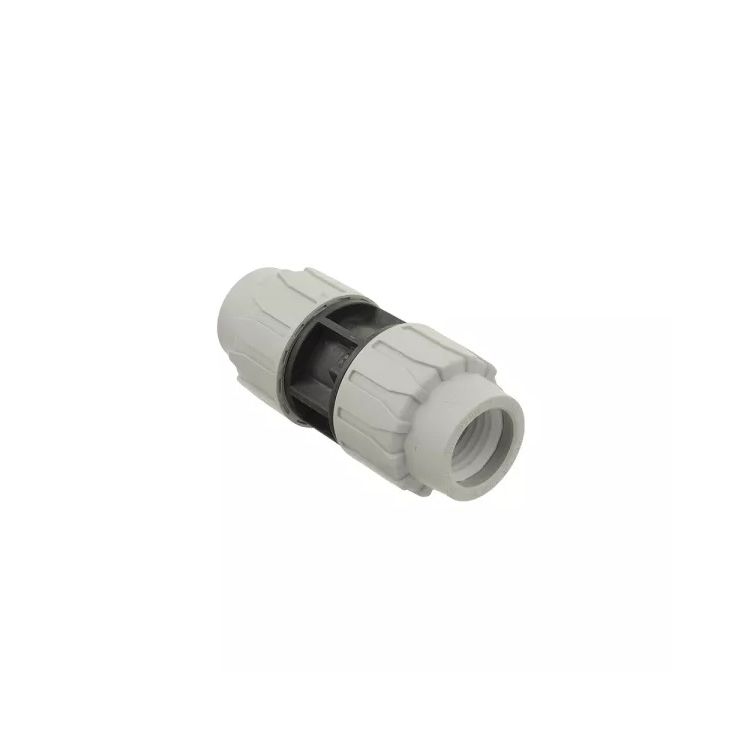 Муфта ПЕТ 40 COS - 1