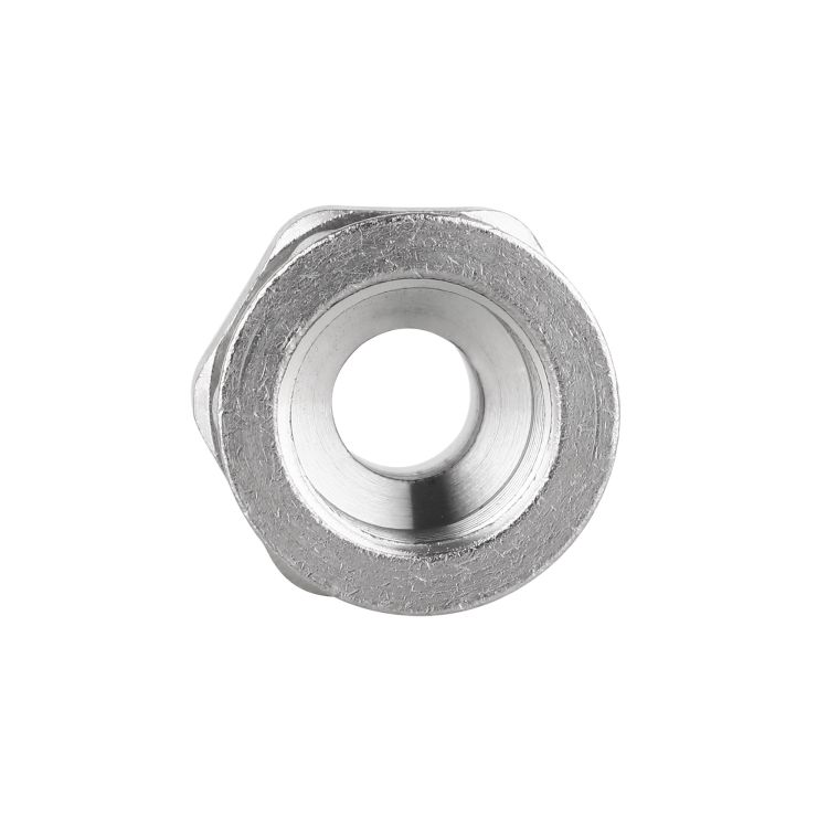 Угон металлопл 20*1/2в SD153W2015 SD Plus - 5