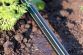 Капельная лента Presto-PS щелевая Blue Line отверстия через 20 см, расход воды 2,4 л/ч, длина 500 м (BL-20-500) - 11